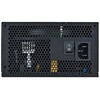 SST-TR650R-GM SilverStone Triton 650Rz Cybenetics Gold 650W ATX 3.1 & PCIe 5フルモジュラーATX (PS2) PSU SILVER STONE(シルバーストーン) 82820486