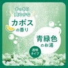 4548514145436 きき湯 マグネシウム炭酸湯パウチ 2個セット バスクリン 82820599