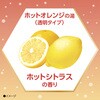 4548514144675 きき湯 ファインヒート スマートモデル 詰替 2個セット バスクリン 82820635