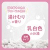 4548514145467 きき湯 クレイ重曹炭酸湯 パウチ 2個セット バスクリン 82820660
