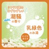 4548514145450 きき湯 食塩炭酸湯 パウチ 2個セット バスクリン 82820669
