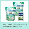 4548514145627 きき湯 清涼ミント 2個セット 分包付 バスクリン 82820687