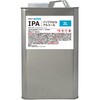 PROST’s IPA イソプロピルアルコール PROST's