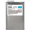 ipa-1 PROST’s IPA イソプロピルアルコール PROST's 82820775