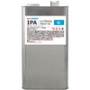 ipa-4 PROST’s IPA イソプロピルアルコール PROST's 82820791