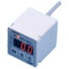 FSM-H-DN-010ML FSM�V���[�Y ���`���ʃZ���T ���s�t���[ CKD 82820841