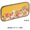 UC-0626 ちょこっとテーブル CAPTAIN STAG 82820845