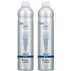 - 消臭力 業務用 ロングジェット 600mL 無香性 日本製 エステーPRO 82821089