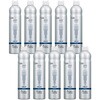 - 消臭力 業務用 ロングジェット 600mL 無香性 日本製 エステーPRO 82821116