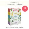 09528 スコッティ 長持ち用品 詰め合わせ ティッシュペーパー トイレットペーパー キッチンタオル 日本製紙クレシア 82821125