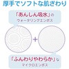 28704 クリネックス トイレットペーパー 長持ちシャワートイレ用 8ロール ダブル 香りなし 日本製紙クレシア 82821150