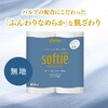 21158×10 クリネックス トイレットペーパー ソフティ ダブル 無香料 日本製紙クレシア 82821159