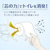 21158×10 クリネックス トイレットペーパー ソフティ ダブル 無香料 日本製紙クレシア 82821159