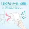 25127×10 クリネックス トイレットペーパー システィ ダブル 無香料 日本製紙クレシア 82821177