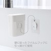 PW17110-W4 ディスペンサー SANEI(旧:三栄水栓製作所) 82823356