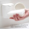 PW17110-W4 ディスペンサー SANEI(旧:三栄水栓製作所) 82823356