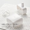 PW17110-W4 ディスペンサー SANEI(旧:三栄水栓製作所) 82823356