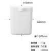 PW17110-W4 ディスペンサー SANEI(旧:三栄水栓製作所) 82823356