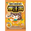 4901525012515 爆汗湯 各種 牛乳石鹸共進社 82823530