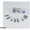 06020 _Chy[Xg PM PRESI 82823705