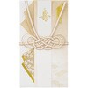 はれそめ金封 金 マルアイ