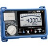 IR4052-52 デジタル絶縁抵抗計(5レンジ) HIOKI(日置電機) 82823968