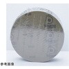 24576 SiCϐ REFLEXp PRESI 82824168