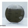 24583-25 SiCϐ REFLEXp PRESI 82824186