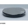 24583-25 SiCϐ REFLEXp PRESI 82824186