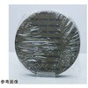 24512-25 SiCϐ REFLEXp PRESI 82824265