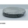24512-25 SiCϐ REFLEXp PRESI 82824265