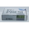 24512-25 SiCϐ REFLEXp PRESI 82824265