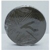 24582-25 SiCϐ REFLEXp PRESI 82824299