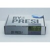 24582-25 SiCϐ REFLEXp PRESI 82824299