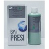 24252 �P�����_�C�������h�X�v���[ REFLEX 500mL PRESI 82824457
