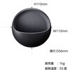 PW18120-D4 せっけんおき SANEI(旧:三栄水栓製作所) 82825359