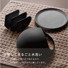 PW68220-D4 はぶらしホルダー SANEI(旧:三栄水栓製作所) 82825368