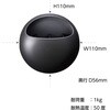 PW68220-D4 はぶらしホルダー SANEI(旧:三栄水栓製作所) 82825368