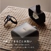 PW17110-D4 ディスペンサー SANEI(旧:三栄水栓製作所) 82825377