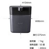 PW17110-D4 ディスペンサー SANEI(旧:三栄水栓製作所) 82825377