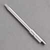 EA550MS-36 [Torx]ドライバービット 精密・ハーフムーン EA550MSシリーズ エスコ 82825717