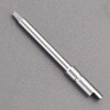 EA550MS-35 [Torx]ドライバービット 精密・ハーフムーン EA550MSシリーズ エスコ 82825726