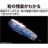 73323 ハンディチョークライン Neo タフライン メタルレッド シンワ測定 82825761