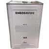 ホワイトガソリン 18L ENEOS(JXTGエネルギー)