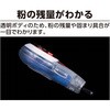73324 ハンディチョークライン Neo タフライン メタルレッド シンワ測定 82825806