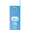 4987176416575 ジレット潤肌 各種 Gillette(ジレット) 82827660