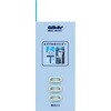 4987176416575 ジレット潤肌 各種 Gillette(ジレット) 82827660