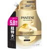 4987176410474 パンテーンゴールドダメージリペアシャンプーつめかえ超特大 P&G 82827721