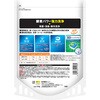 4987176411235 ジョイ 食洗器用洗剤 W除菌 詰め替え 各種 P&G 82827730