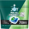 4987176388759 ジョイジェルタブ 各種 P&G 82827748